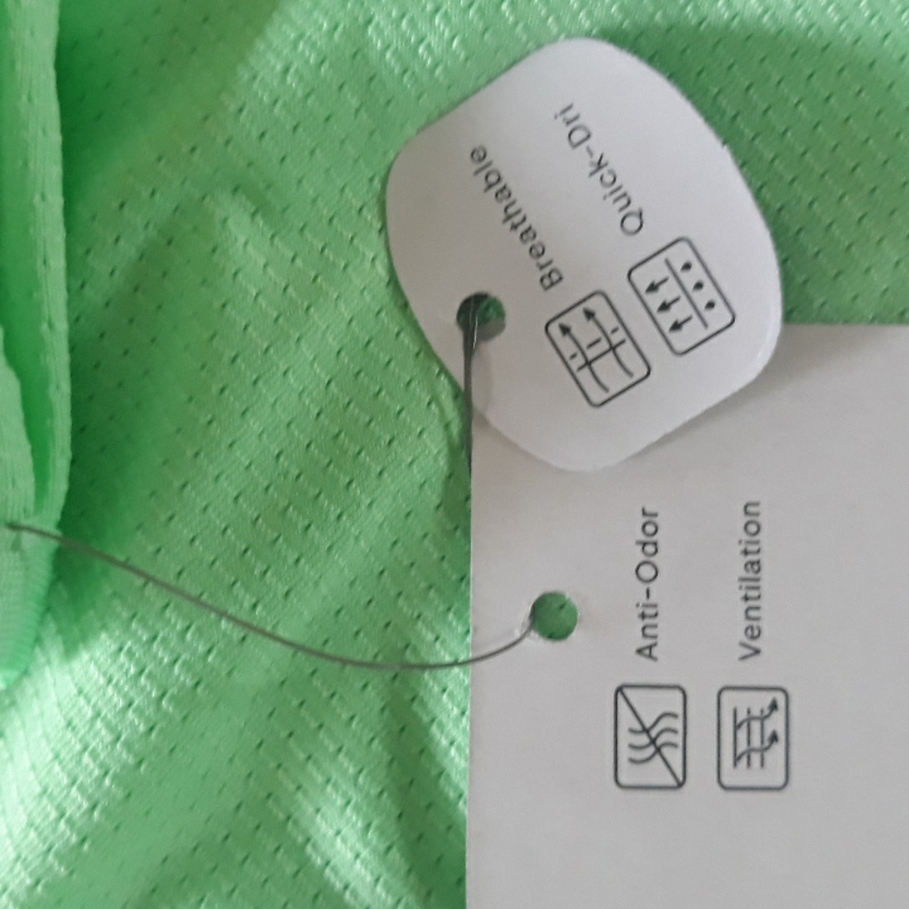 Xersion performance tank top - Picture 4 of 15